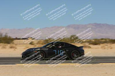 media/Mar-15-2025-Speed Ventures (Sat) [[c9b64f47cf]]/4-Black Group/Session 3 Turn 7 Inside Speed Pans/